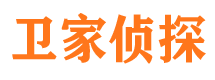 那曲市婚外情取证